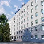 Ibis Budget Centrum