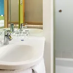 Ibis Budget Centrum * 바르샤바