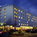Ibis Budget Centrum 바르샤바