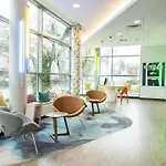 호텔 Ibis Budget Centrum *