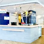 Ibis Budget Centrum 바르샤바