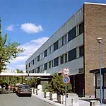 Ibis Budget Centrum Hotel *