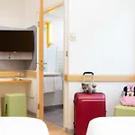 Hotel Ibis Budget Centrum *