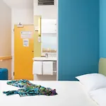 Hotel Ibis Budget Centrum *