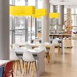 Hotel Ibis Budget Centrum