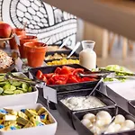 Ibis Budget Centrum Warszawa