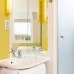 Ibis Budget Centrum فندق *