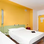 فندق Ibis Budget Centrum