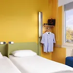 Ibis Budget Centrum Varsó