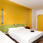 Szálloda Ibis Budget Centrum *