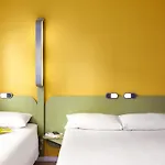 Hotel Ibis Budget Centrum Varsóvia
