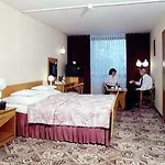 Szálloda Ibis Budget Centrum *