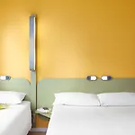 Ibis Budget Centrum فندق وارسو